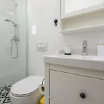 Pine Zadarvillas Kukljica