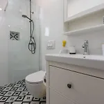 Pine Zadarvillas Villa