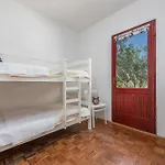Villa Pine Zadarvillas