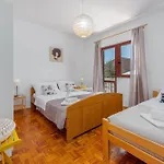 Villa Pine Zadarvillas Kukljica