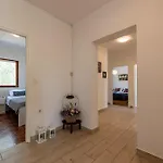Villa Pine Zadarvillas *