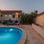 Pine Zadarvillas Kukljica