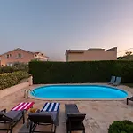 Villa Pine Zadarvillas Kukljica