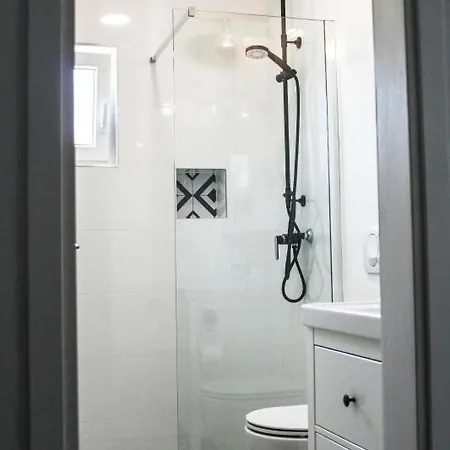 Villa Pine Zadarvillas *