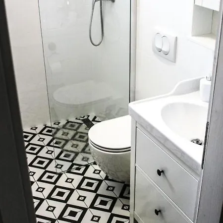 Pine Zadarvillas Villa