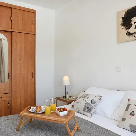 Pine Zadarvillas Villa *