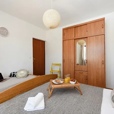Pine Zadarvillas *