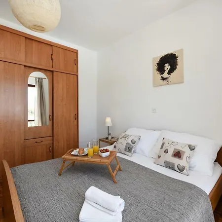Pine Zadarvillas *