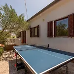 Pine Zadarvillas *