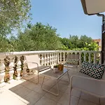 Pine Zadarvillas