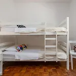 Pine Zadarvillas Vila Kukljica