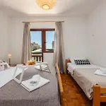 Pine Zadarvillas Kukljica