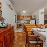 Pine Zadarvillas * Kukljica